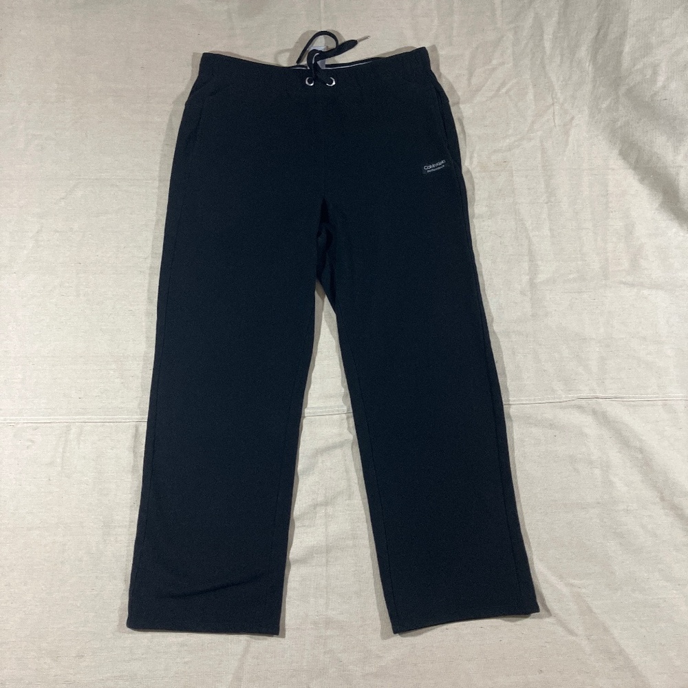 Calvin Klein Performance sweatpants